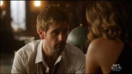 DCS Legends of Tomorrow - Season 06 Episode 01